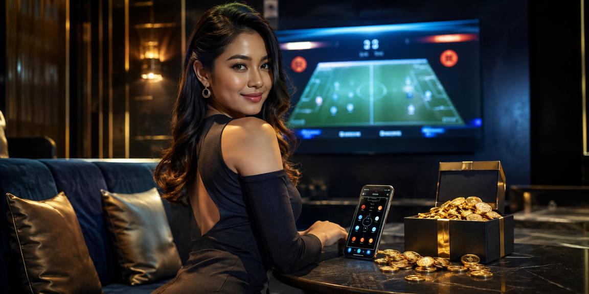 asia88 Bagaimana asia88 Dibentuk Untuk Malaysia