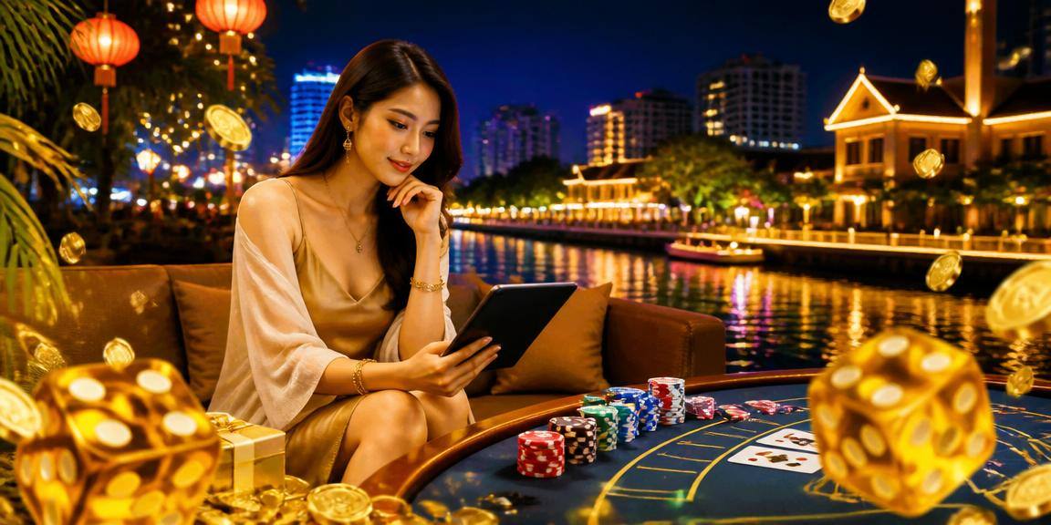 asia88 mobile gaming