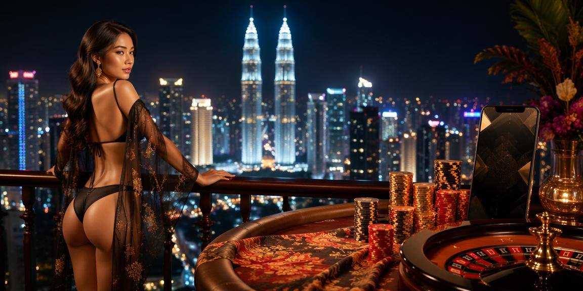 asia88 Slot Klasik Terus Hidup di asia88