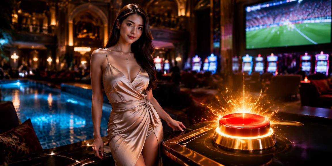 asia88 Apa Yang Kami Sediakan dalam Slot Klasik