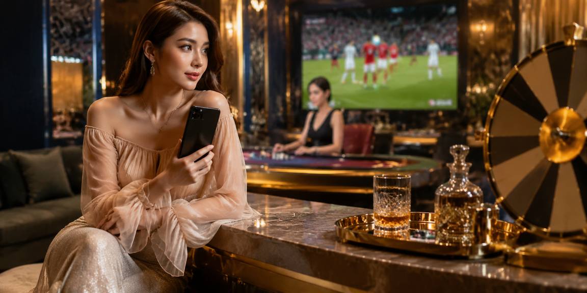 asia88 Terma dan Syarat asia88 untuk Malaysia